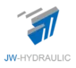 JW-HYDRAULIC-LOGO-1