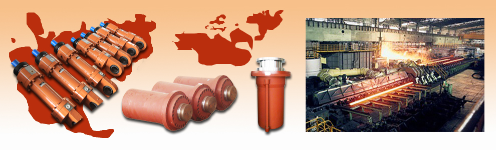 metallurgy