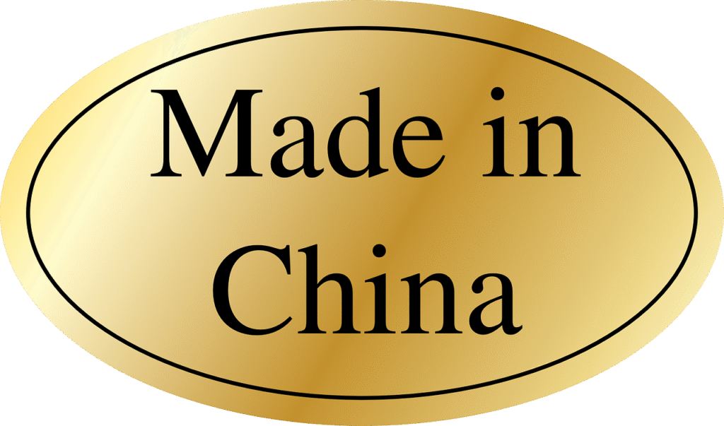 Chinese Hydraulic Cylinder Supplier