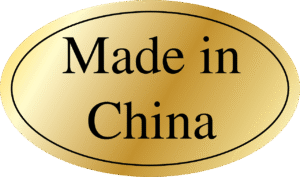 Chinese Hydraulic Cylinder Supplier
