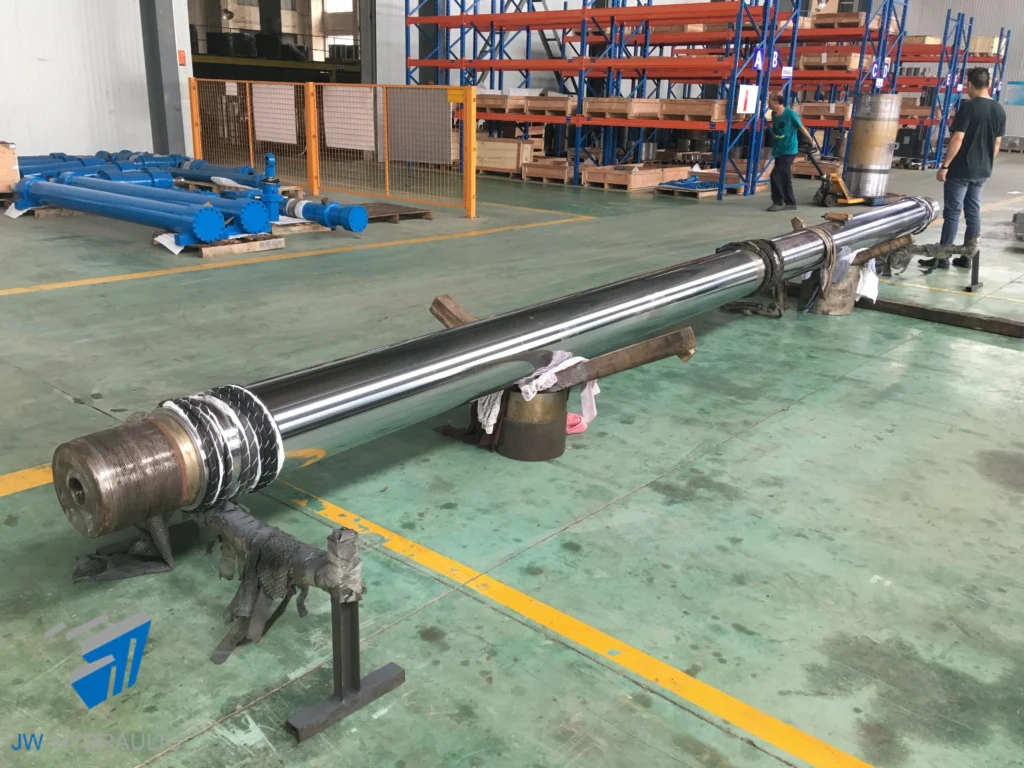 chrome_plating_rod_20193_3024