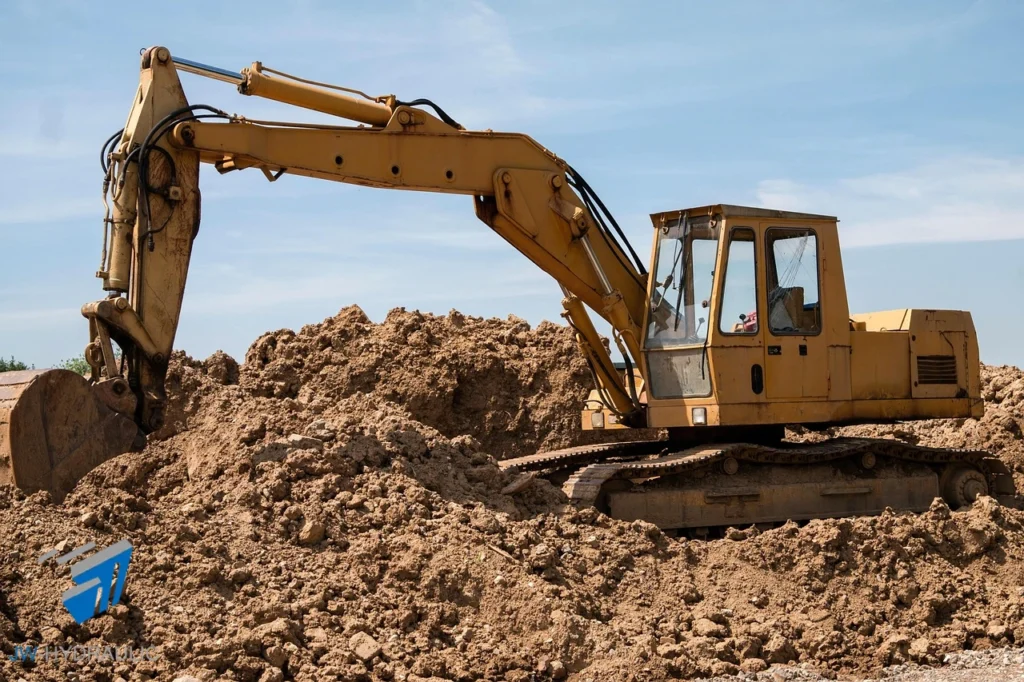 excavator-65213_1280