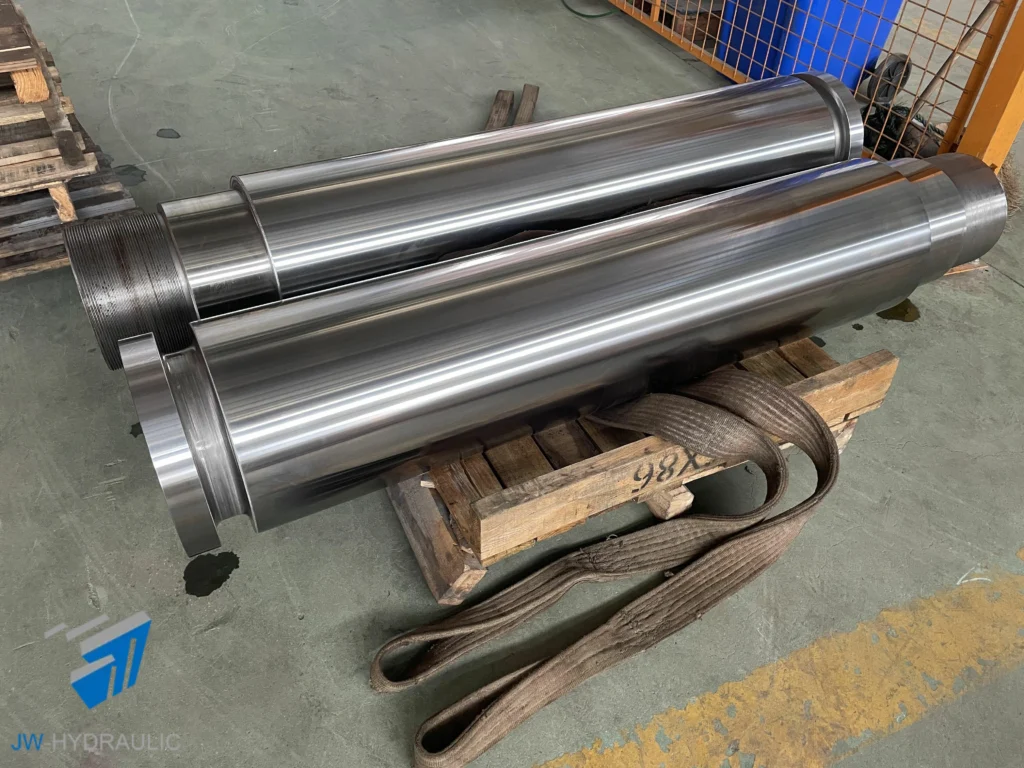 hydraulic_cylinder_piston_rod_20183_3024