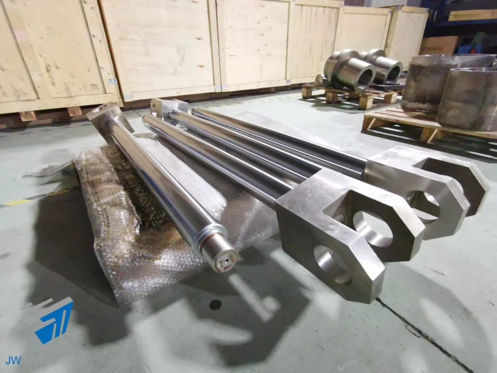 hydraulic_cylinder_rod_28173_3840
