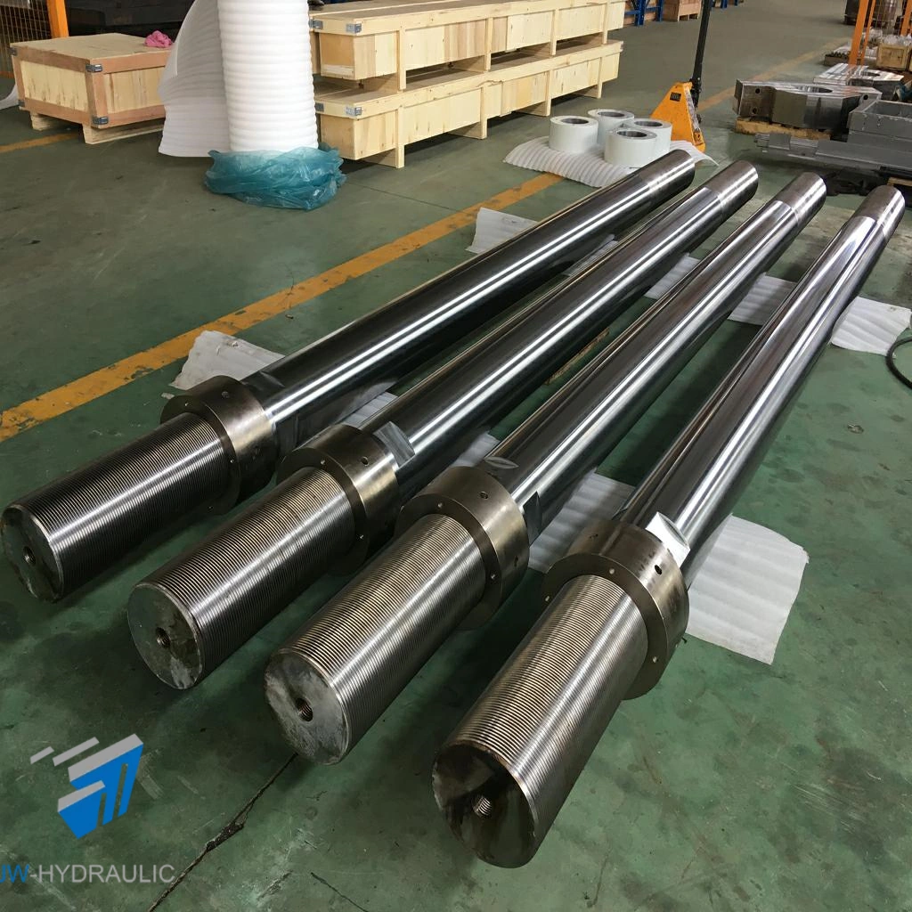 piston rod_102931_1024