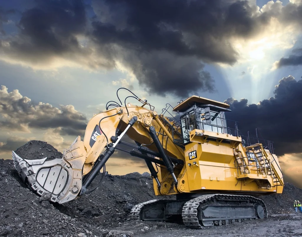 large-hydraulic-excavator-2576750_1280