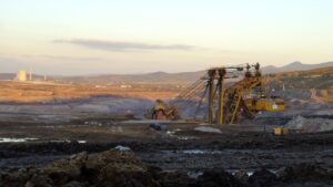 mine-782636_1280